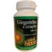 Ginger Chewable Tablets 500 MG - 90 Tablets | Natural Digestive Support - Buy Online on GoSupps.com