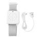 Bedwetting Alarm System for Kids & Adults - Loud Sound & Vibration - Buy Online on GoSupps.com