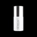 Semilac UV Nail Polish 300 Perfect Black - 7ml Super Cover | International Shipping Available - Buy Online on GoSupps.com