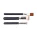 Soft Dense Makeup Powder Brush - Ideal Cosmetic Brush for Daily Concealer Application - International Shipping Available - Buy Online on GoSupps.com