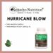 Remedy s Nutrition Hurricane Blow (Herbal Laxative) | 1 000mg 60 Vegan Capsules Dietary Supplement Capsules | Two Month Supply - Buy Online on GoSupps.com