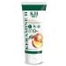 Keramine H Keramine H Organic Renovating Mask - 200 ml
