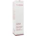 Clarins Women's Shaping Facial Lift Total V Contouring Serum 1.6 Ounce - Buy Online on GoSupps.com