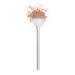 Buy NYX Professional Makeup Holographic Halo Brush Micro 07 - International Shipping Available - Buy Online on GoSupps.com