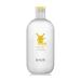 500ml Laboratorios Babe Pediatric Bath Gel - Gentle Cleansing for Kids - Buy Online on GoSupps.com