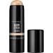 Rimmel Glow Stick Highlighter Stick 002 Bold Bold 1 count (Pack of 1) - Buy Online on GoSupps.com