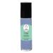212 MEN by C. Herrera Inspired Fragrance Body Oil - 1/3 oz (9.86ml) Travel Size Roll-On | Compare to Aroma | International Shipping - Buy Online on GoSupps.com