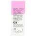 Acure Organics Eye Cream with Chlorella & Edelweiss Stem Cell - 1 oz (2 Pack) | Shop Internationally - Buy Online on GoSupps.com