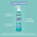 Babaria Hyaluronic Acid Facial Cleansing Gel 200 Ml Huidverzorgingsproduct - Buy Online on GoSupps.com