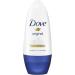 Dove Original Roll-On 50ml: Long-Lasting Antiperspirant by Dove - Buy Online on GoSupps.com