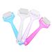 Mipcase 4pcs Muscle for Ers Beauty Massaging Relaxing Relief Ing Wrinkles Facial Tool Er Remove