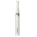 Buy Panasonic ER-GM20-S Eyebrows Shaver Kit - Silver | Genuine Panasonic Online Store - Buy Online on GoSupps.com