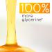 Pears Body Wash Pure and Gentle Original | One Bottle (750ml) - Buy Online on GoSupps.com