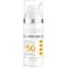 Bielenda Professional Supremelab Satin Protective Face Cream SPF 50 50ml - Buy Online on GoSupps.com