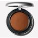 MAC Studio Fix Tech Cream-to-Powder Foundation NW45-0.35oz