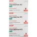 Sudogest PE Generic for Sudafed PE Nasal Decongestant Phenylephrine HCl 10mg Tablets 108-count 3 Pack of 36-count by Major Pharmaceuticals