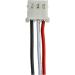 Battery Replacement for ADT ADT5AIO & ADT7AIO | Command Smart Security Panel 3.7V | International Shipping Available - Buy Online on GoSupps.com