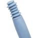 Long Reach Comfort Wipe Hand Extender 2 Pack - Toilet Paper Aid - Buy Online on GoSupps.com
