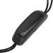 Smart Throat Snore Device | Adjust Breathing Rhythm | Relieve Snoring Tool - Buy Online on GoSupps.com