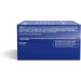 Orthomol Vital F Women's Multivitamin 30-Day Supply with Vitamins A, B, C, D, E, K, Calcium, Iodine, Omega-3 - 30 Servings - Buy Online on GoSupps.com
