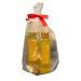 Bath & Body Works SOLAR SHINE Fine Fragrance Mist 8 fl oz & Diamond Shimmer Mist 4.9 fl oz 2-piece Gift Set with a Red Bow for Holiday - Buy Online on GoSupps.com