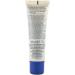  Lacura LACURA Facial Treatment - Collagen Filling - 30 ml - Buy Online on GoSupps.com