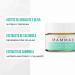 We Are Mamma's Nipple Ointment - Lanolin-Free Relief & Protection for Breastfeeding Mothers - Anti-Inflammatory Pain Relief - 15 ml - Buy Online on GoSupps.com