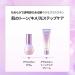Cell Fusion C Glass Skin Serum Face Serum for Glass Skin Makeup Hydrate + Prime + Glow 30ml / 1.01 fl.oz. - Buy Online on GoSupps.com
