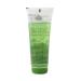 Makeup Mantras Kiwi Fruit Face Wash - Refreshing Cleanser for Glowing Skin | 100ml - Shop Internationally - Buy Online on GoSupps.com