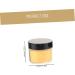 NUOBESTY 5pcs Resin Painting Glow Lipgloss Lip Tint Lip Gloss Pigment Candle Powder Shine Craft Supplies - Buy Online on GoSupps.com