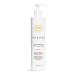 INNERSENSE Organic Beauty - Natural Color Radiance Daily Conditioner | Non-Toxic  Cruelty-Free  Clean Haircare (10oz) 10 Fl Oz (Pack of 1)