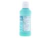 Hibiclens Antiseptic Antimicrobial Skin Cleanser 4oz Foam Pump (2 Pack) - 8 Fl Oz Total - Buy Online on GoSupps.com