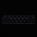 Atyhao Coral Rack Holder - 23-Hole Acrylic Aquarium Coral Bracket Transparent Front Loader for Aquatic Plants & Corals - Ideal for International Shipping - Buy Online on GoSupps.com