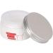 100g Breast Enhancement Cream firming Cream Moisturizing firming Lifting Breast Enhancement Cream Increases Collagen and Elastin Female Breast Care Cream - Buy Online on GoSupps.com