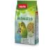 Panto ornamental bird food budgie food 2.5 kg pack of 4 (4 x 2.5 kg) 2.5 kg (pack of 4)