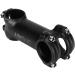 FOMTOR 31.8 Stem - 90mm Length, 7 Degree, Lightweight MTB/Road Bike Handlebar Stem - Buy Online on GoSupps.com