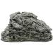 FTVOGUE Fish Basking Cave | Aquarium Turtle & Reptile Hide Habitat Decoration - International Shipping Available - Buy Online on GoSupps.com