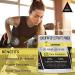 Mineral Republic Electrolytes Powder - Sugar Free, Rich in Potassium, Magnesium, & Calcium with Pink Himalayan Salt - Ideal for Keto, Fasting, & Paleo Diets - 14.9oz (Pack of 1) - Buy Online on GoSupps.com
