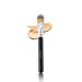 Flat Foundation Brush for Liquid Makeup Liquid Foundation Brush Flat Makeup Brush for Liquid Foundation Make up Brush for Liquid Foundation Makeup Brushes Foundation. (900) Foundation Brush 900