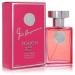 Touch With Love By Fred Hayman Eau De Parfum Spray 1.7 Oz - Buy Online on GoSupps.com