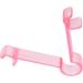 Lip Enhancer Tool - Lip Plumping Device for Clearer Jaw Line Reduce Lips Wrinkles Anti Aging Facial Exerciser Enhancer (Red) - Buy Online on GoSupps.com
