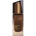 Moisturizing Waterproof Foundation 30ml Nourishing Formula Liquid Foundation | Lightweight Hydrating Full Coverage Face Makeup All Day Staying Power Foundation For Face 02 1 count (Pack of 1) - Buy Online on GoSupps.com