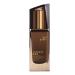 Moisturizing Waterproof Foundation | 30ml Finish Foundation | Lightweight Foundation Waterproof & Sweatproof All Day Makeup Staying Power Foundation For Face 02 1 count (Pack of 1)
