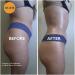 Lacote Body Mud 210g - Natural Detoxifying Body Treatment - Buy Online on GoSupps.com