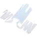 Soft Stocking Aid Sock Stocking Aid Sock Aid Brace Sock Aid Sock Helper for Arthritis for Elder - Buy Online on GoSupps.com