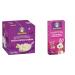 Annie's Shells & White Cheddar Macaroni & Cheese 1.7 Kg & Bunny Pasta Yummy Cheese Macaroni & Cheese 170 Grams