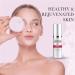 Buy Amore Anti-Aging Face Serum - Single Bottle Premium Quality Skincare for Youthful Radiance | International Shipping Available - Buy Online on GoSupps.com