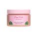 Rizos Curls Detox Scalp Scrub - 8.4fl oz | Gentle Exfoliation for Healthy Hair - Buy Online on GoSupps.com