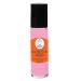Compare to Aroma Jimmy Choo Fever Fragrance Body Oil for Women - 1/3 oz Travel Size Roll-On Bottle - Buy Online on GoSupps.com