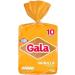 Juan Valdez Instant Vanilla Cinnamon Flavor Coffee and Snack cake Gala (95gr/3.3 Oz) Caf Juan Valdez Instantaneo Vainilla Canela y Ponque de Gala - Buy Online on GoSupps.com